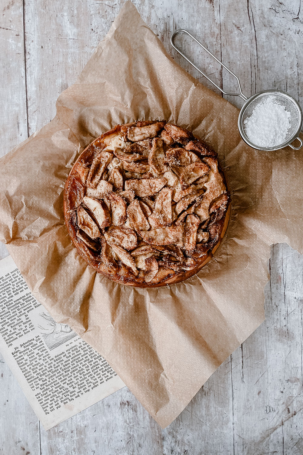 gewuerzapfelkuchen_ottolenghi_1